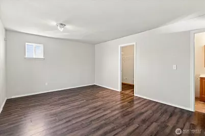 33511 38th Ave S, Federal Way, WA 98001 - Photo 18