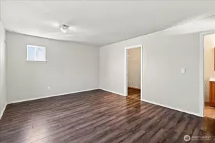 33511 38th Ave S, Federal Way, WA 98001 - Photo 18
