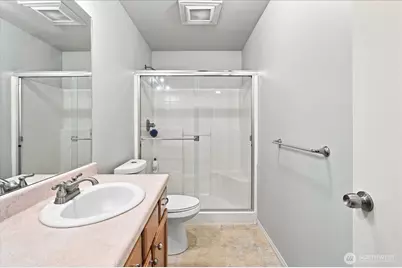 33511 38th Ave S, Federal Way, WA 98001 - Photo 28