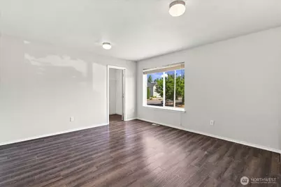33511 38th Ave S, Federal Way, WA 98001 - Photo 24