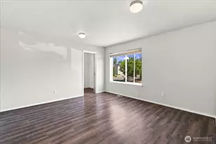 33511 38th Ave S, Federal Way, WA 98001 - Photo 24