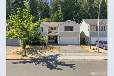 33511 38th Ave S, Federal Way, WA 98001 - Photo 2