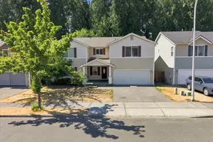 33511 38th Ave S, Federal Way, WA 98001 - Photo 2