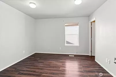 33511 38th Ave S, Federal Way, WA 98001 - Photo 30