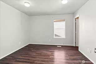 33511 38th Ave S, Federal Way, WA 98001 - Photo 30