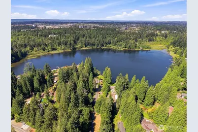 33511 38th Ave S, Federal Way, WA 98001 - Photo 6