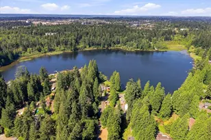 33511 38th Ave S, Federal Way, WA 98001 - Photo 6