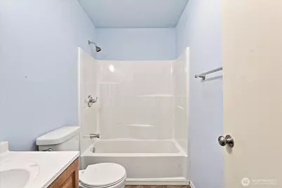 33511 38th Ave S, Federal Way, WA 98001 - Photo 16