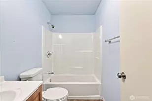33511 38th Ave S, Federal Way, WA 98001 - Photo 16