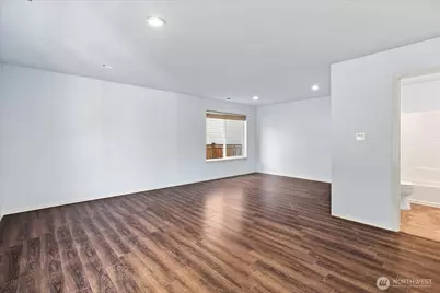 33511 38th Ave S, Federal Way, WA 98001 - Photo 14