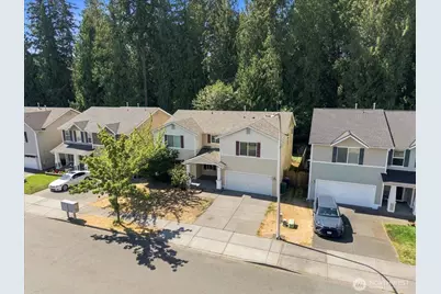 33511 38th Ave S, Federal Way, WA 98001 - Photo 4