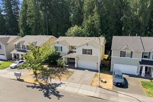 33511 38th Ave S, Federal Way, WA 98001 - Photo 4