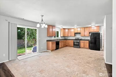 33511 38th Ave S, Federal Way, WA 98001 - Photo 10