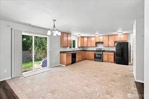 33511 38th Ave S, Federal Way, WA 98001 - Photo 10