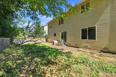 33511 38th Ave S, Federal Way, WA 98001 - Photo 40