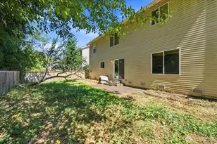 33511 38th Ave S, Federal Way, WA 98001 - Photo 40