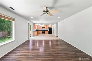 33511 38th Ave S, Federal Way, WA 98001 - Photo 12