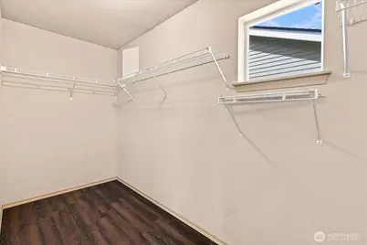 33511 38th Ave S, Federal Way, WA 98001 - Photo 26