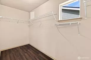 33511 38th Ave S, Federal Way, WA 98001 - Photo 26