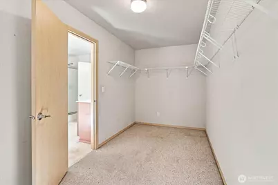 33511 38th Ave S, Federal Way, WA 98001 - Photo 38