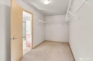 33511 38th Ave S, Federal Way, WA 98001 - Photo 38