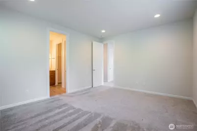 6243 Windlass Avenue SE #12, Port Orchard, WA 98367 - Photo 14