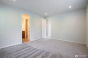 6243 Windlass Ave SE, Port Orchard, WA 98367 - Photo 14