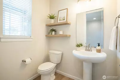 6243 Windlass Avenue SE #12, Port Orchard, WA 98367 - Photo 10