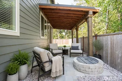 6243 Windlass Avenue SE #12, Port Orchard, WA 98367 - Photo 28
