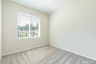 6243 Windlass Ave SE, Port Orchard, WA 98367 - Photo 24