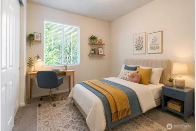 6243 Windlass Avenue SE #12, Port Orchard, WA 98367 - Photo 20