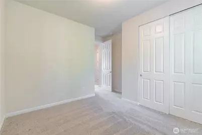 6243 Windlass Avenue SE #12, Port Orchard, WA 98367 - Photo 22