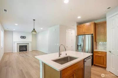 6243 Windlass Avenue SE #12, Port Orchard, WA 98367 - Photo 6