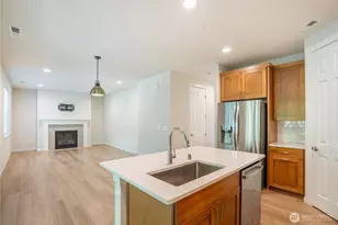 6243 Windlass Ave SE, Port Orchard, WA 98367 - Photo 6