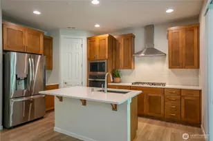 6243 Windlass Ave SE, Port Orchard, WA 98367 - Photo 8