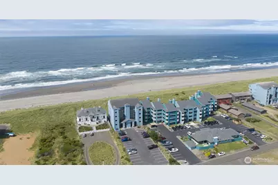1335 SW Ocean Shores Boulevard SW #S34, Ocean Shores, WA 98569 - Photo 26