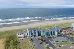 1335 SW Ocean Shores Blvd SW, Ocean Shores, WA 98569 - Photo 26