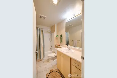 1335 SW Ocean Shores Boulevard SW #S34, Ocean Shores, WA 98569 - Photo 10