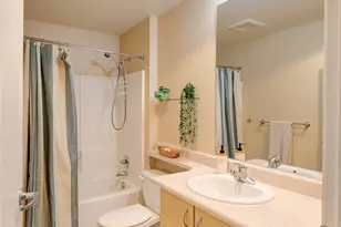 1335 SW Ocean Shores Blvd SW, Ocean Shores, WA 98569 - Photo 10