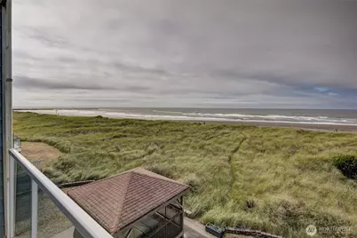 1335 SW Ocean Shores Boulevard SW #S34, Ocean Shores, WA 98569 - Photo 24