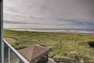 1335 SW Ocean Shores Blvd SW, Ocean Shores, WA 98569 - Photo 24