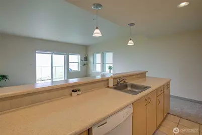1335 SW Ocean Shores Boulevard SW #S34, Ocean Shores, WA 98569 - Photo 16
