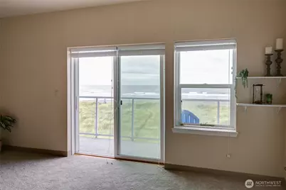 1335 SW Ocean Shores Boulevard SW #S34, Ocean Shores, WA 98569 - Photo 22