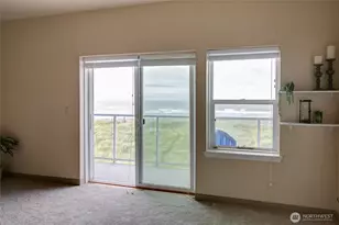 1335 SW Ocean Shores Blvd SW, Ocean Shores, WA 98569 - Photo 22