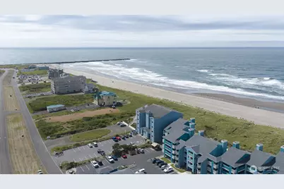 1335 SW Ocean Shores Boulevard SW #S34, Ocean Shores, WA 98569 - Photo 28