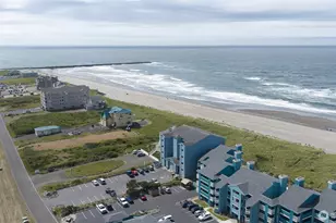 1335 SW Ocean Shores Blvd SW, Ocean Shores, WA 98569 - Photo 28