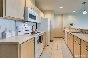 1335 SW Ocean Shores Blvd SW, Ocean Shores, WA 98569 - Photo 14