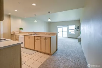 1335 SW Ocean Shores Boulevard SW #S34, Ocean Shores, WA 98569 - Photo 12