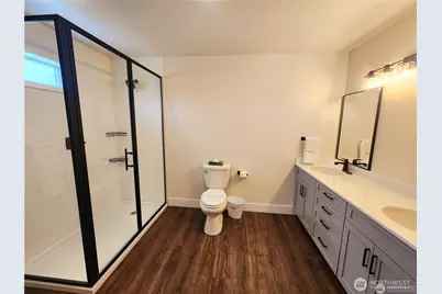 1 Lodge 631-L, Manson, WA 98831 - Photo 10