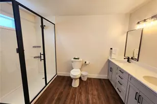 1 Lodge 631-L, Manson, WA 98831 - Photo 10